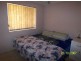 Morayfield QLD 4506