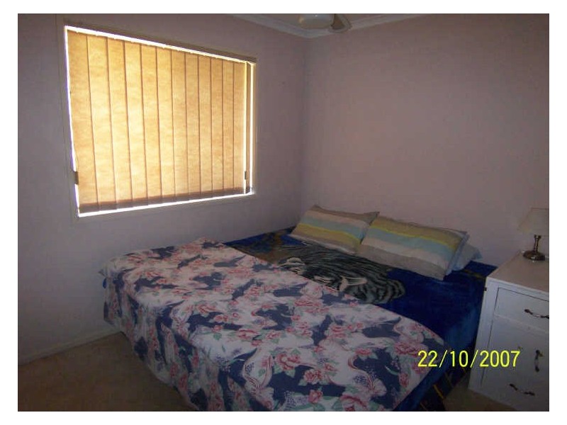 Morayfield QLD 4506