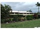 10 Schubert Court, Burpengary QLD 4505