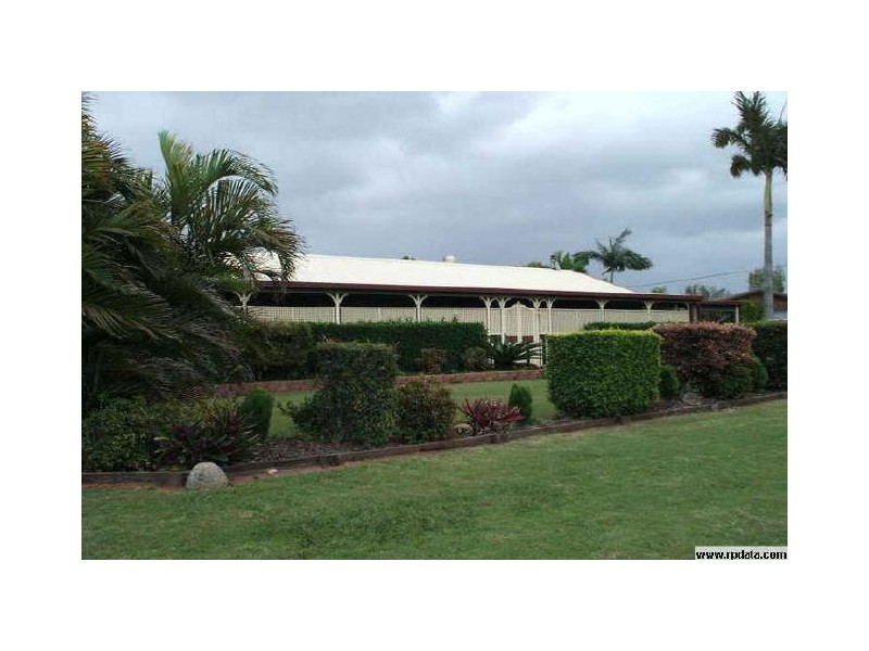 10 Schubert Court, Burpengary QLD 4505