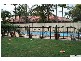 10 Schubert Court, Burpengary QLD 4505