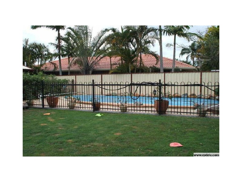 10 Schubert Court, Burpengary QLD 4505