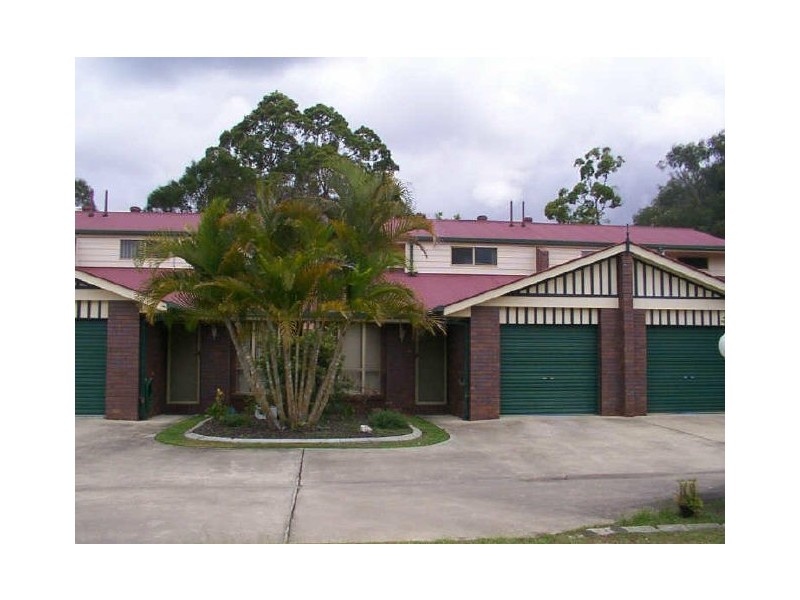 Burpengary QLD 4505