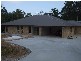 121 Hunt Road, Burpengary QLD 4505