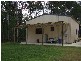 121 Hunt Road, Burpengary QLD 4505