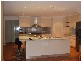 121 Hunt Road, Burpengary QLD 4505