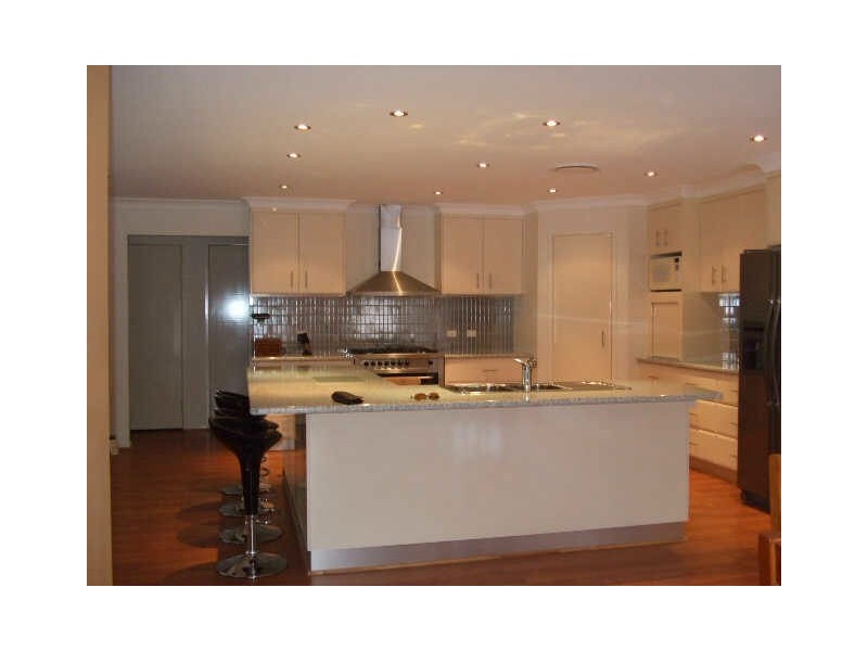 121 Hunt Road, Burpengary QLD 4505