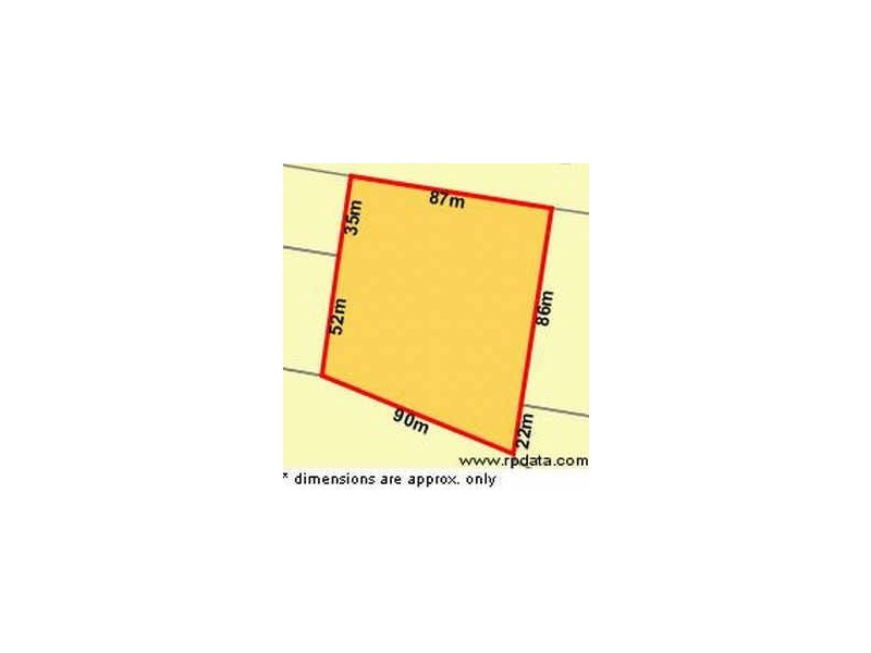 121 Hunt Road, Burpengary QLD 4505