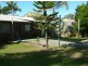Morayfield QLD 4506