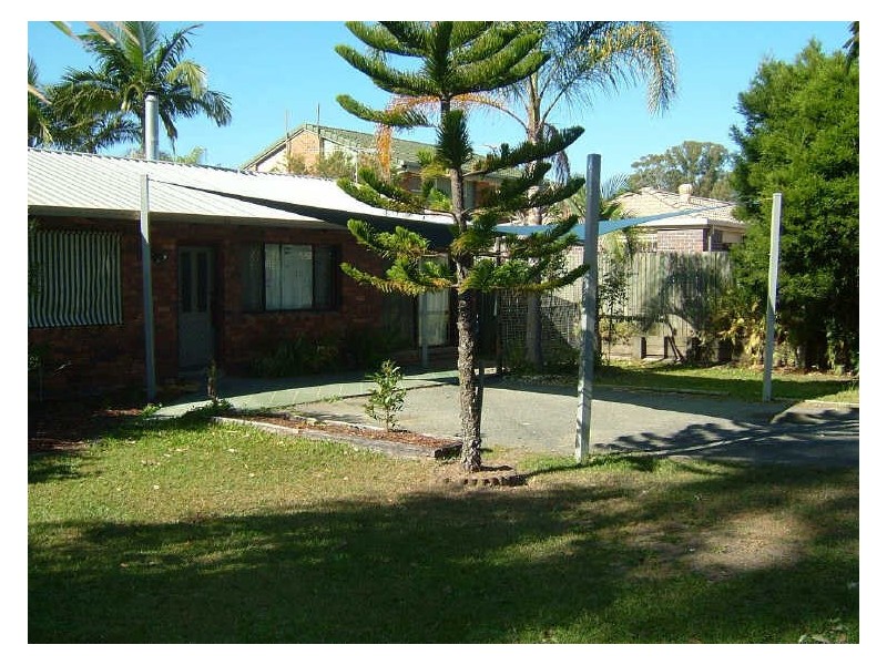 Morayfield QLD 4506
