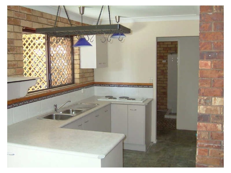 Morayfield QLD 4506