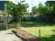Morayfield QLD 4506