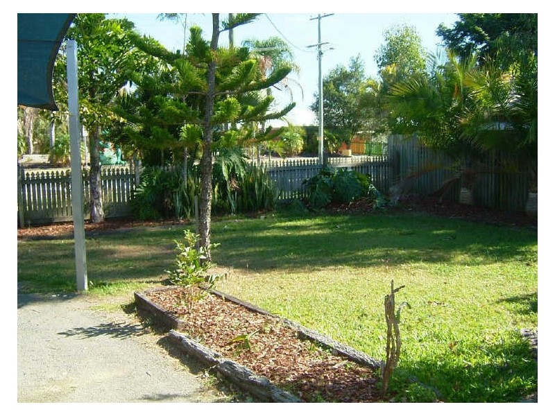 Morayfield QLD 4506