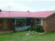 Narangba QLD 4504