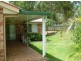 Narangba QLD 4504