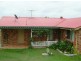 Narangba QLD 4504