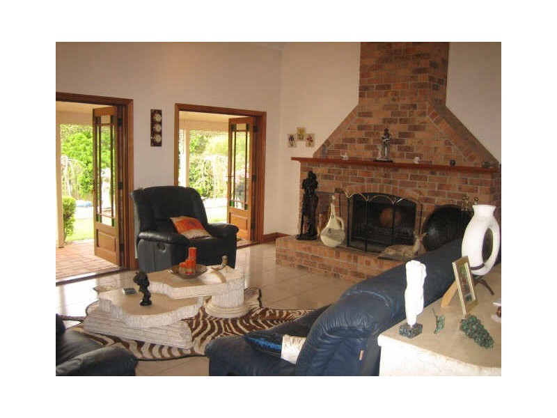 110 F Lindsay Road, Rocksberg QLD 4510