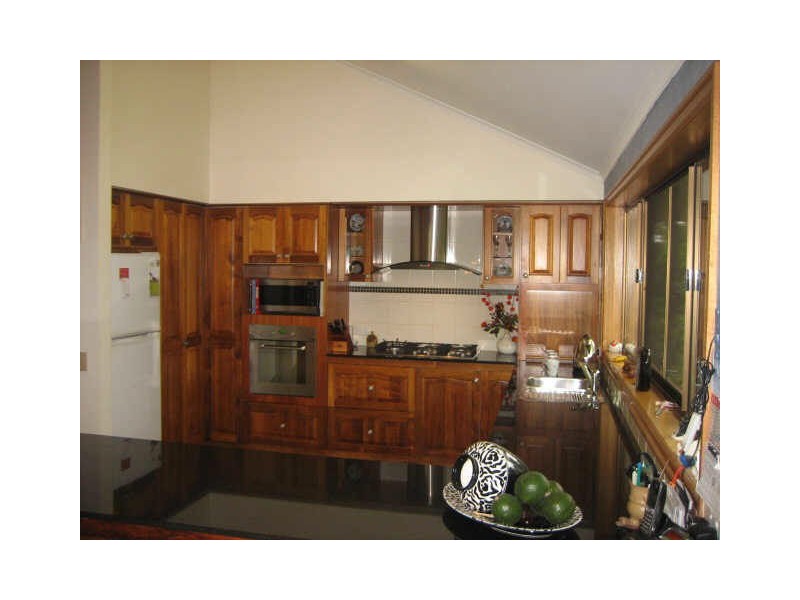 110 F Lindsay Road, Rocksberg QLD 4510