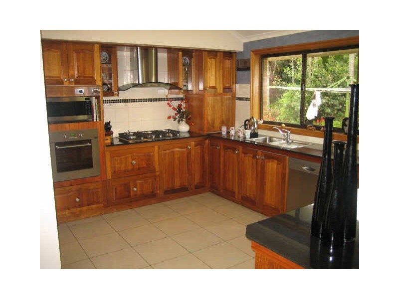 110 F Lindsay Road, Rocksberg QLD 4510