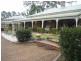 110 F Lindsay Road, Rocksberg QLD 4510