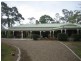 110 F Lindsay Road, Rocksberg QLD 4510