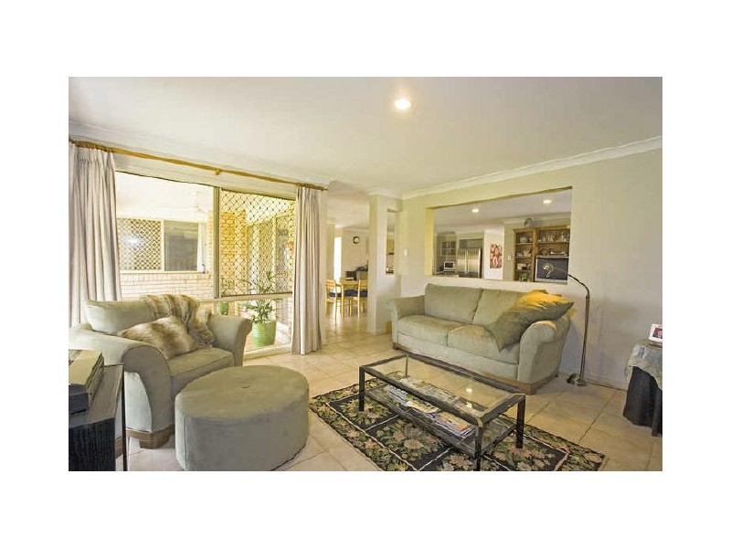 3 Cooba Court, Narangba QLD 4504