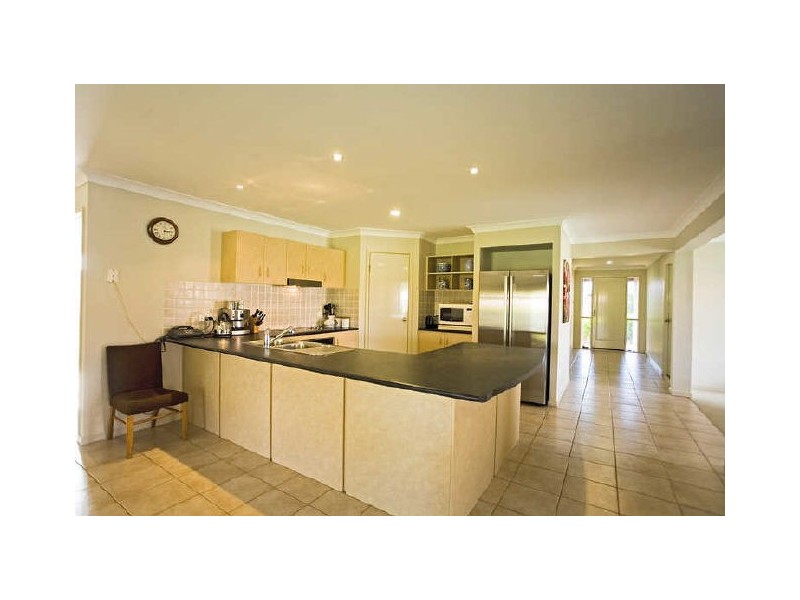 3 Cooba Court, Narangba QLD 4504