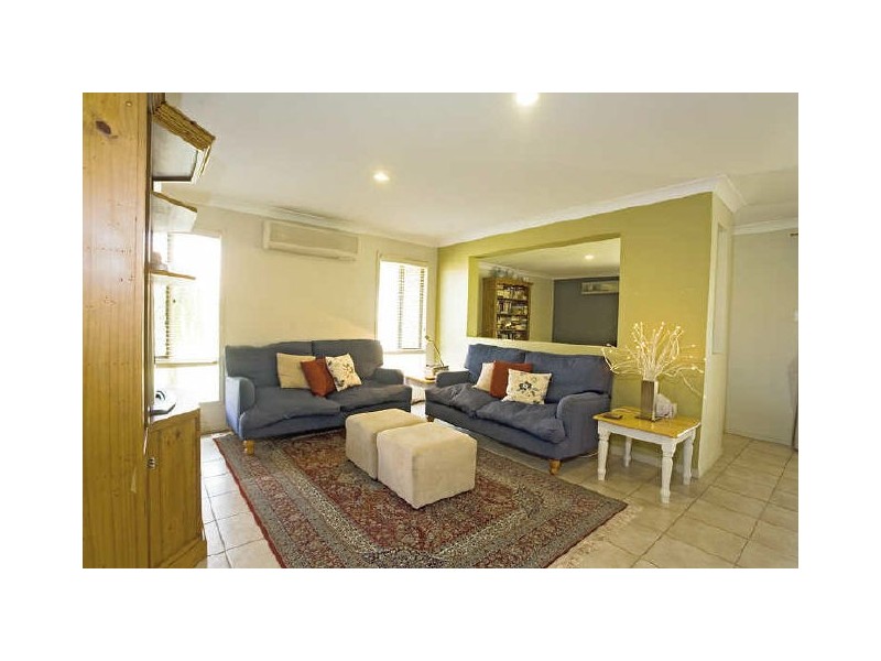 3 Cooba Court, Narangba QLD 4504