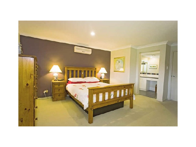 3 Cooba Court, Narangba QLD 4504