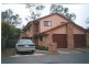 Morayfield QLD 4506