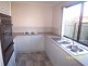 Morayfield QLD 4506