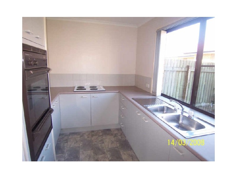 Morayfield QLD 4506