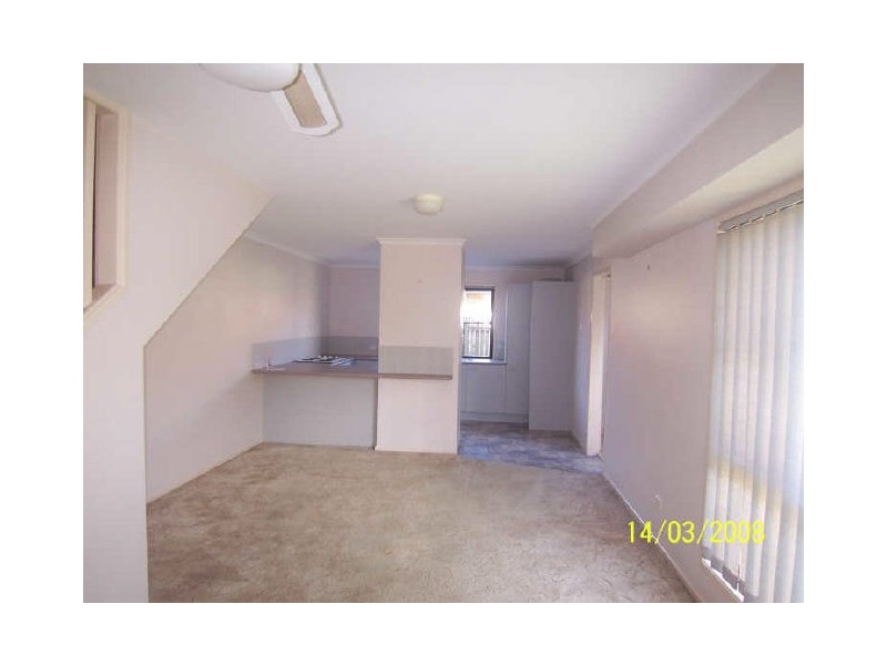 Morayfield QLD 4506