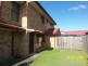 Morayfield QLD 4506