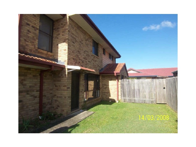 Morayfield QLD 4506