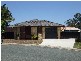 8 Gordonia Court, Morayfield QLD 4506