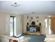 8 Gordonia Court, Morayfield QLD 4506