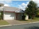 Burpengary QLD 4505