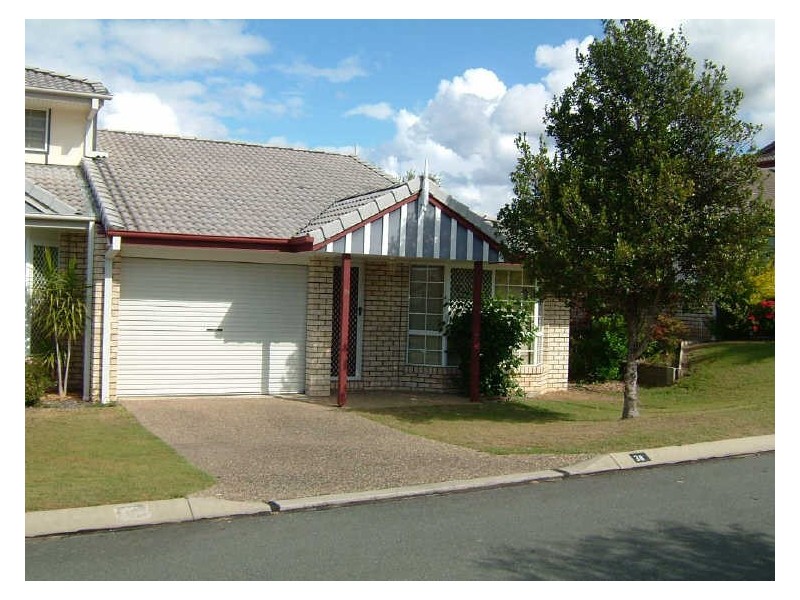 Burpengary QLD 4505