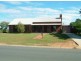 Burpengary QLD 4505