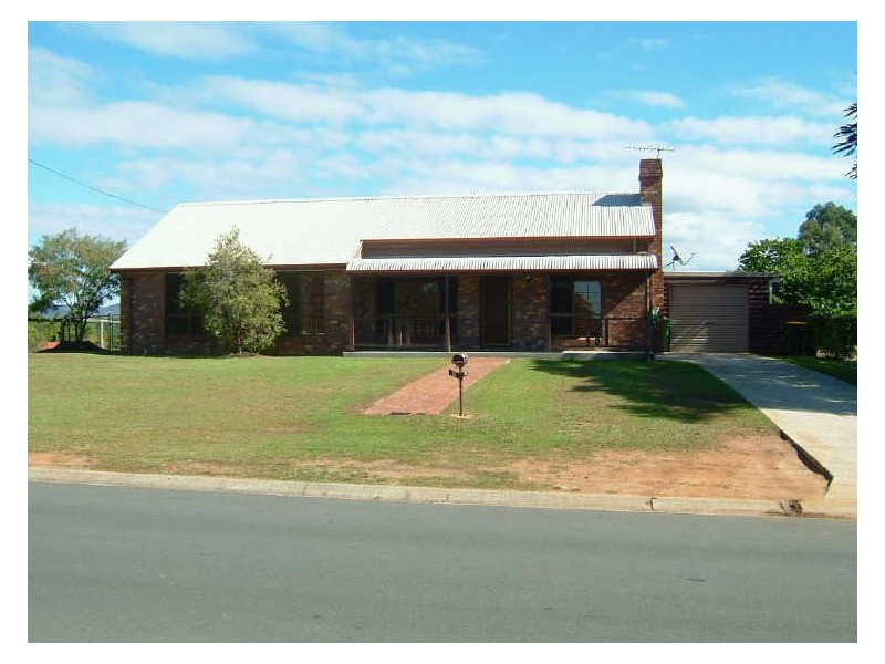 Burpengary QLD 4505