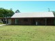 Burpengary QLD 4505