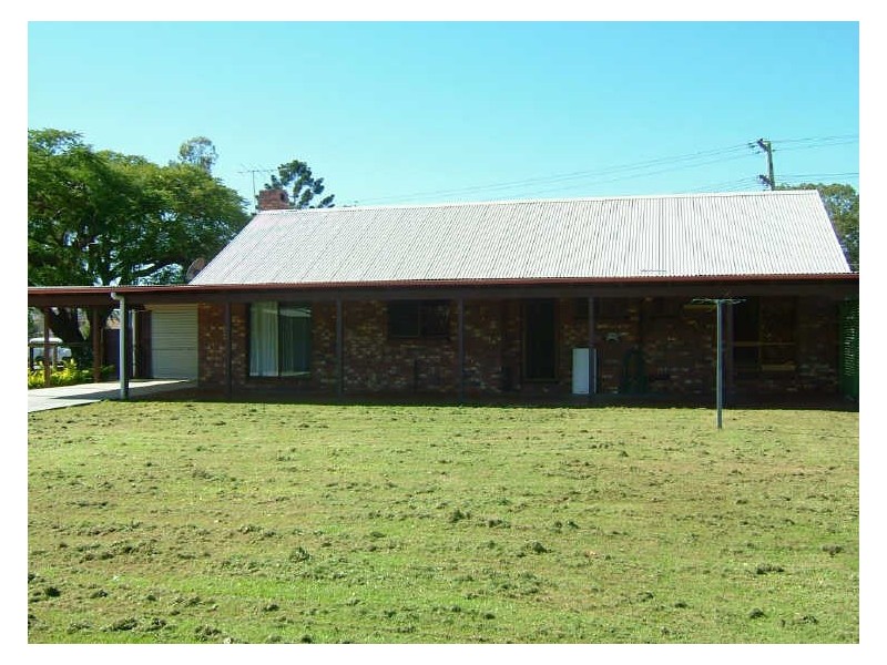Burpengary QLD 4505