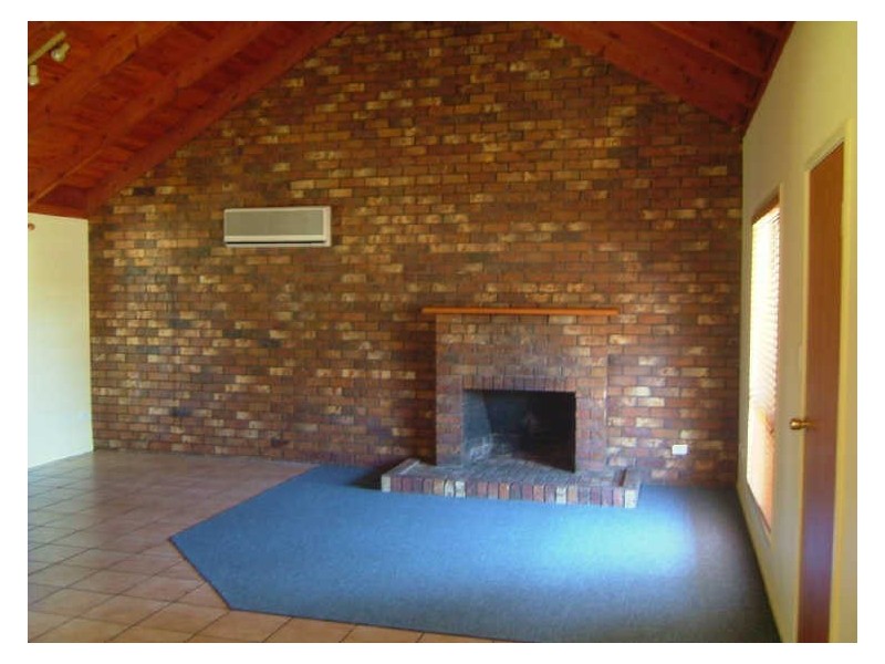 Burpengary QLD 4505