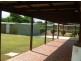 Burpengary QLD 4505