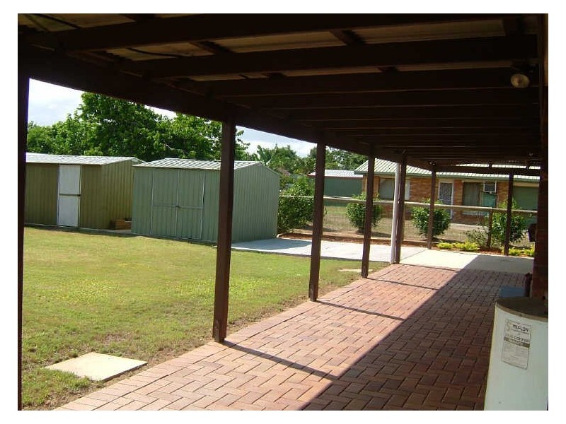 Burpengary QLD 4505
