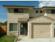 Burpengary QLD 4505