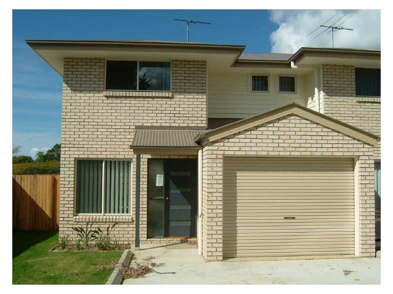 Burpengary QLD 4505