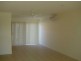 Burpengary QLD 4505