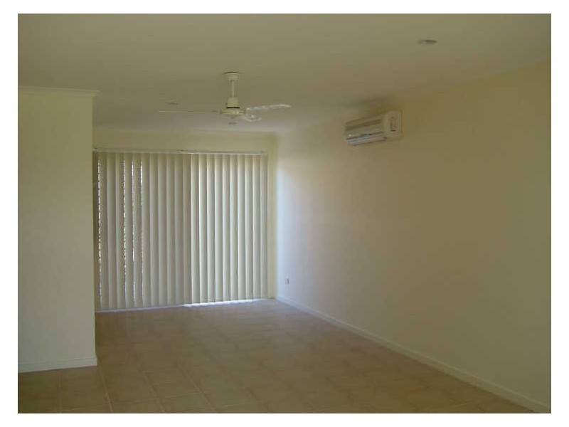 Burpengary QLD 4505